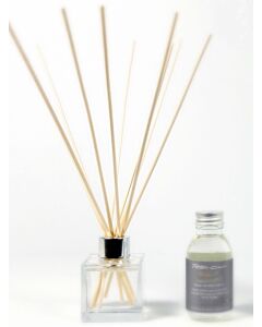 Potters Crouch Reed Diffuser Indian Flowers